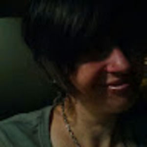 Meet your Posher, Alice